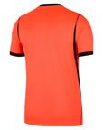 Men's Nike Dri-FIT Soccer Replica Jersey - Netherlands 2026 Stadium Home