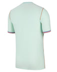 Men’s Nike Dri-FIT Soccer Replica Jersey - FFF 2026 Stadium Away
