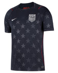 Men's Nike Dri-FIT Soccer Replica Jersey - USMNT 2026 Stadium Away