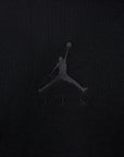Jordan Flight Essentials Men's Oversized T-Shirt - Black