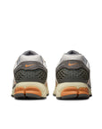 Nike Zoom Vomero 5 - Phantom Pewter