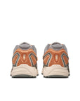 Nike Air Pegasus Wave PRM - Copper Moon