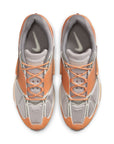 Nike Air Pegasus Wave PRM - Copper Moon