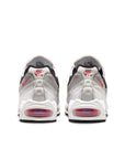 AIR MAX 95 BIG BBL PREMIUM - COMET