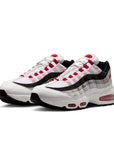 AIR MAX 95 BIG BBL PREMIUM - COMET
