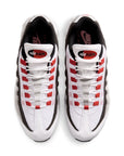 AIR MAX 95 BIG BBL PREMIUM - COMET