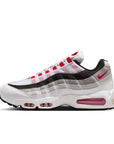 AIR MAX 95 BIG BBL PREMIUM - COMET