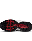 AIR MAX 95 BIG BBL PREMIUM - COMET