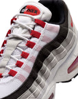 AIR MAX 95 BIG BBL PREMIUM - COMET