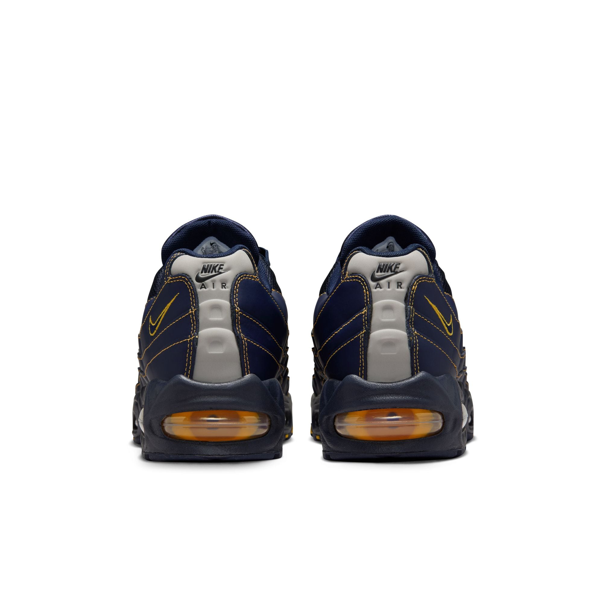 NIKE AIR MAX 95 OG - OBSIDIAN – HOMETEAM