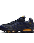 NIKE AIR MAX 95 OG - OBSIDIAN