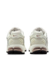 Nike Womens Zoom Vomero 5 - Sail