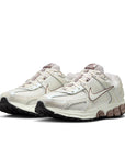 Nike Womens Zoom Vomero 5 - Sail