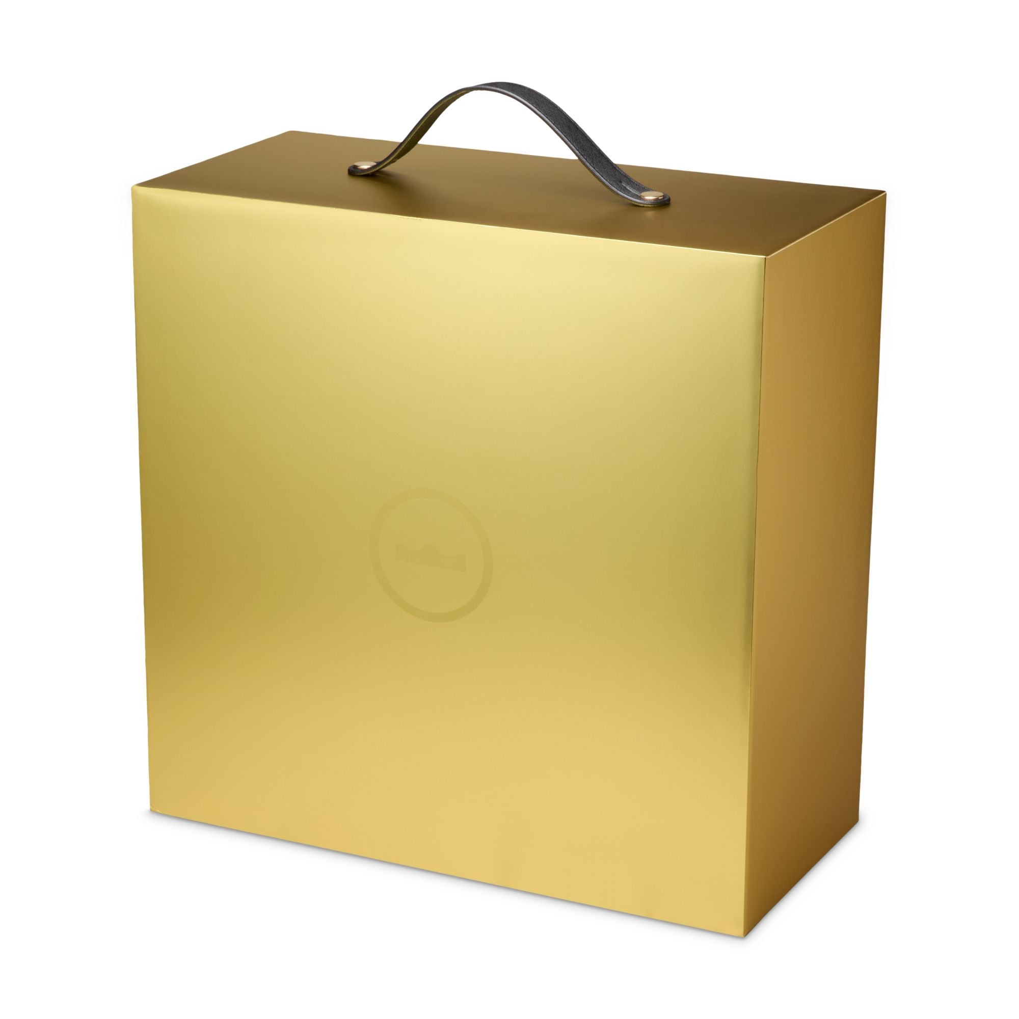 LEBRON XXIII LUX - THE CHOSEN ONE