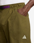 Nike ACG "Dolomiti" Men's Pants
