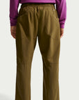 Nike ACG "Dolomiti" Men's Pants