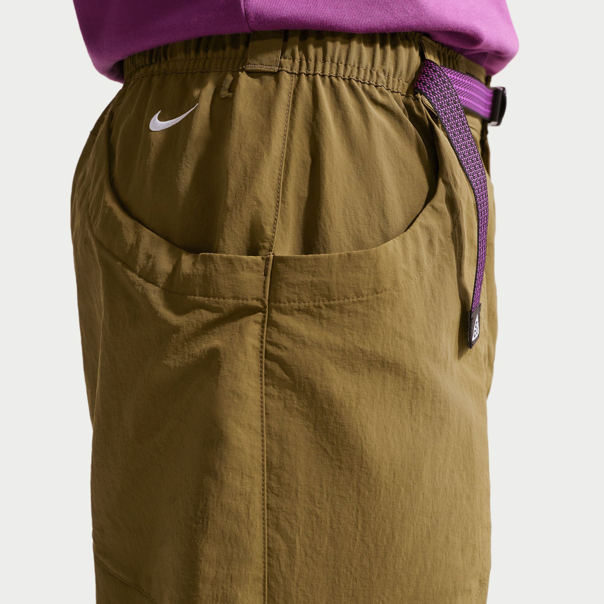 Nike ACG "Dolomiti" Men's Pants