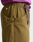 Nike ACG "Dolomiti" Men's Pants
