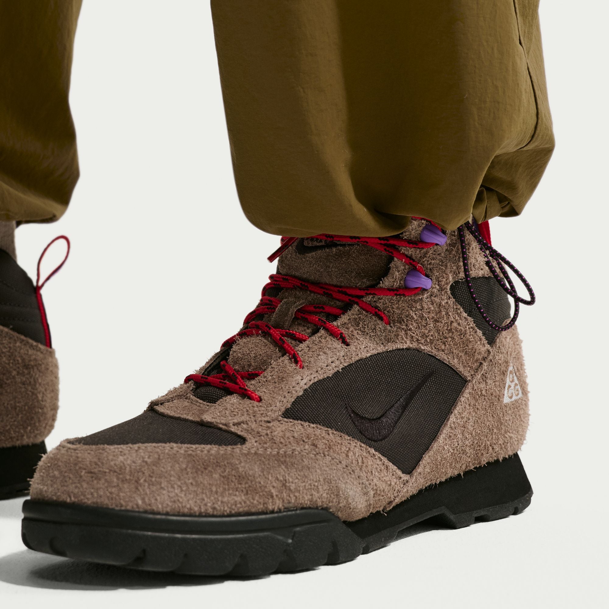 Nike ACG "Dolomiti" Men's Pants