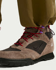 Nike ACG "Dolomiti" Men's Pants
