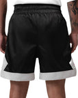 Jordan Flight Men's Muay Thai Shorts - Black