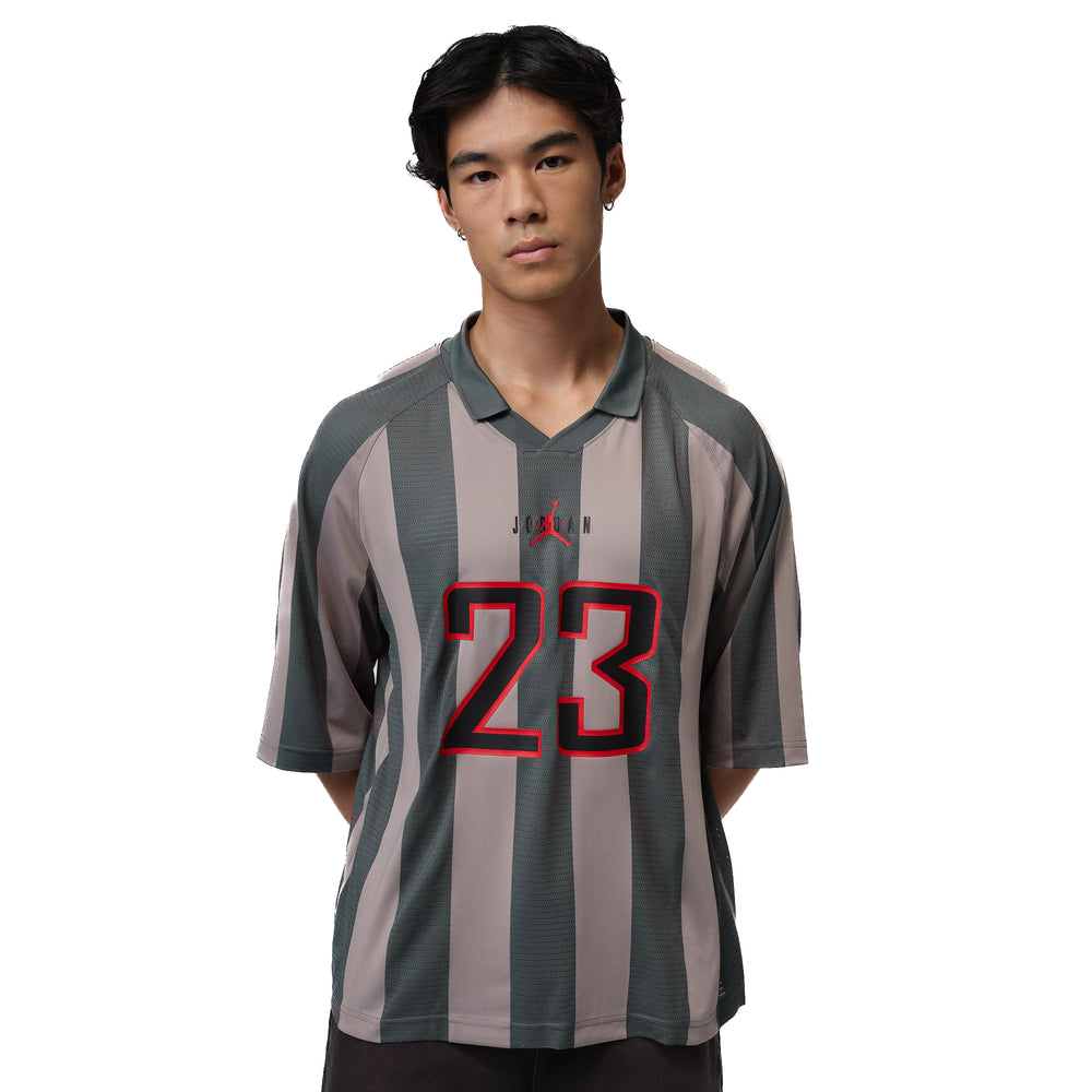 Jordan Brooklyn Men's Terrace Top