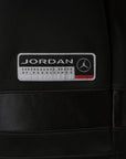 Jordan Brooklyn Men's Festival Jersey