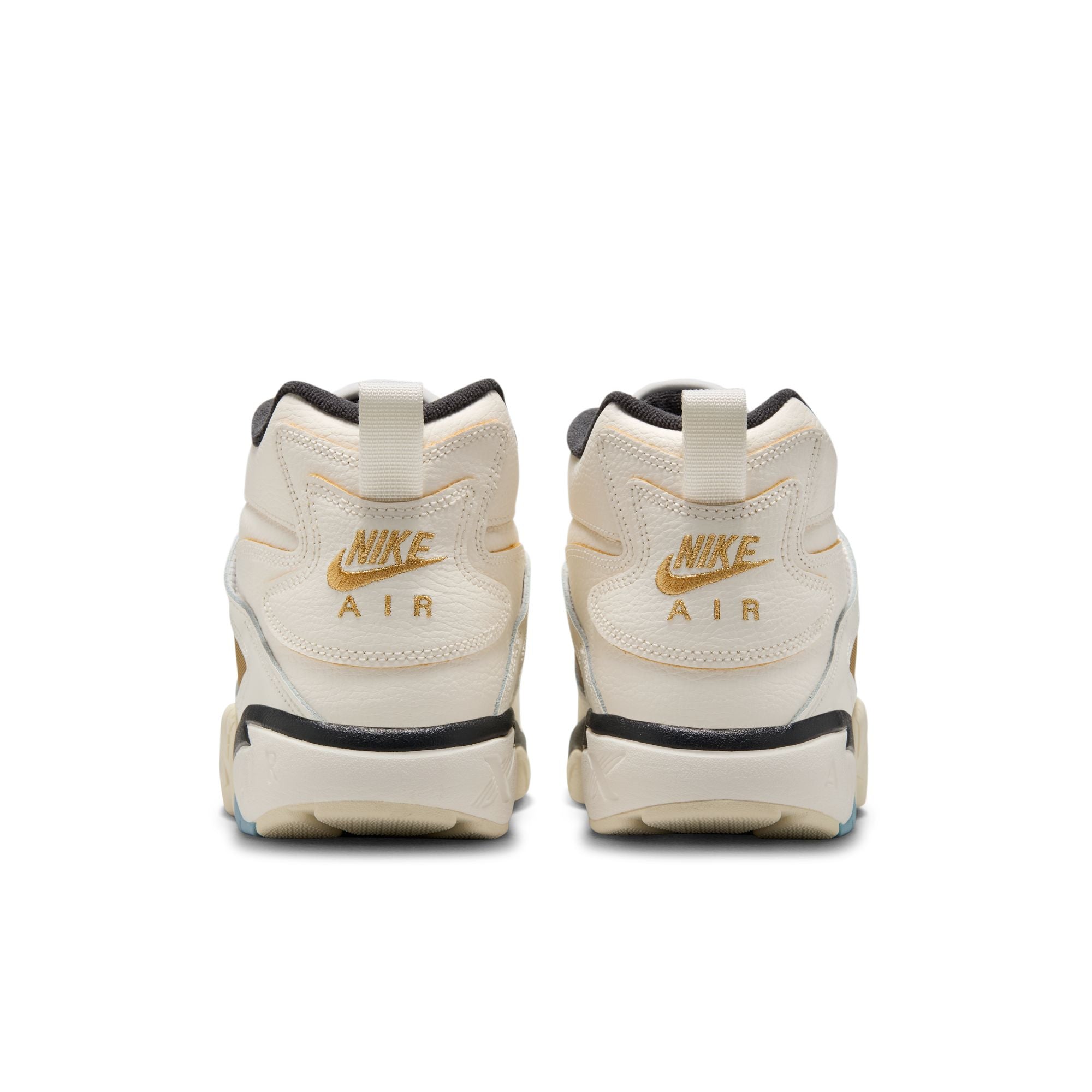 NIKE AIR DIMOND TURF - MUST BE THE MONEY