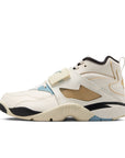 NIKE AIR DIMOND TURF - MUST BE THE MONEY