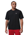 Jordan Men's Sneaker Patch T-Shirt