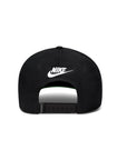 Jordan Flight Pro Unstructured Flat Bill Cap