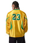 Jordan Men's Goalie Top
