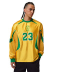 Jordan Men's Goalie Top