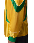 Jordan Men's Goalie Top
