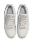 AIR JORDAN 3 RETRO OG - EASTER