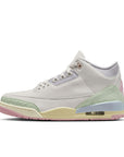 AIR JORDAN 3 RETRO OG - EASTER