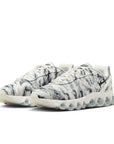AIR MAX DN8 PRM - SUMMMIT WHITE