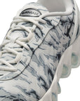 AIR MAX DN8 PRM - SUMMMIT WHITE