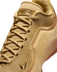 NIKE LEBRON XXIII - HONOR SOCIETY