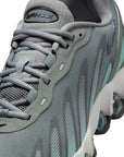 AIR MAX DN8 - COOL GREY