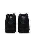 NIKE BLTRO SP - BLACK