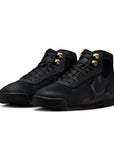NIKE BLTRO SP - BLACK