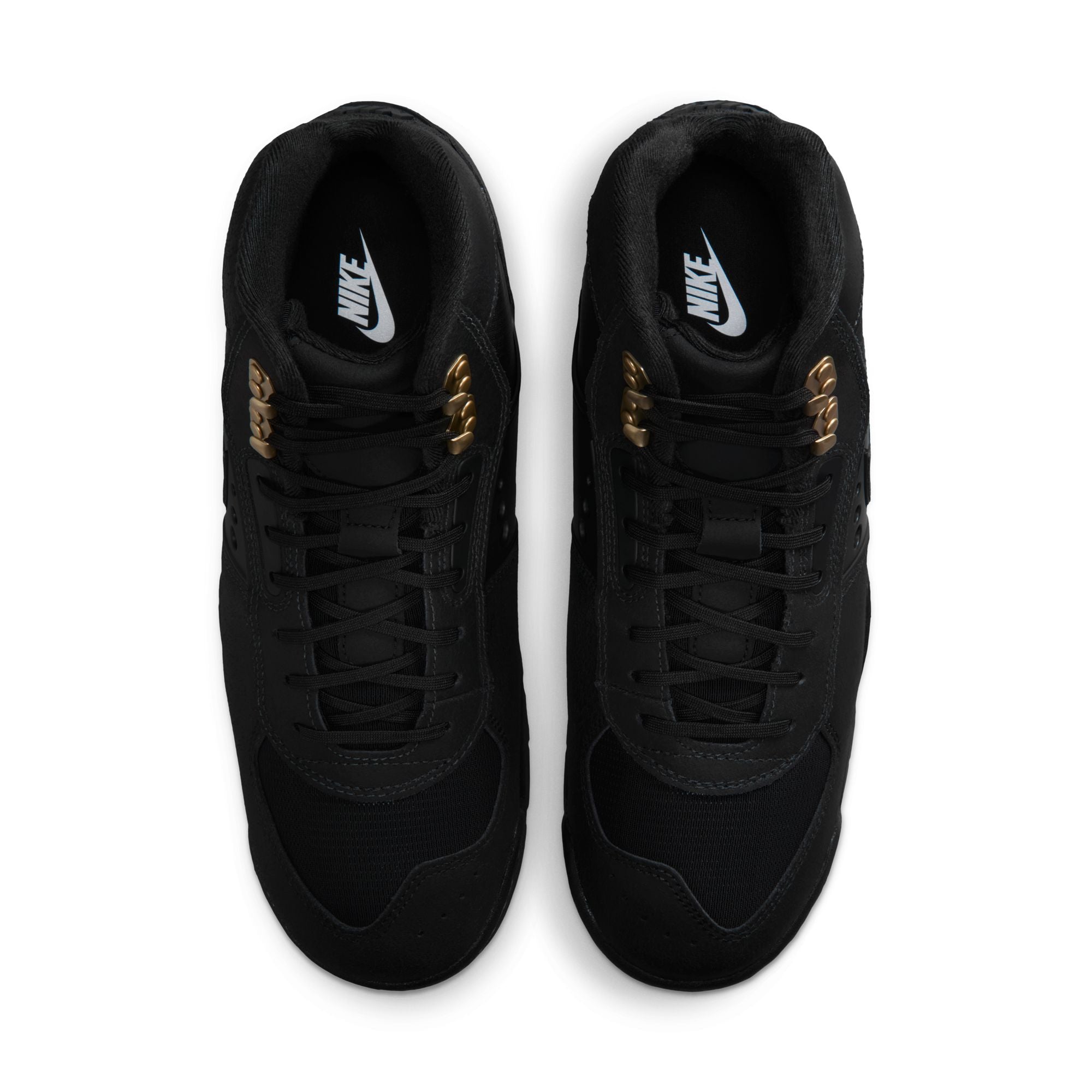 NIKE BLTRO SP - BLACK