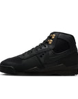 NIKE BLTRO SP - BLACK