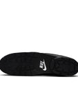 NIKE BLTRO SP - BLACK