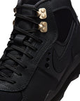 NIKE BLTRO SP - BLACK