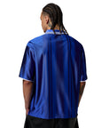 Jordan Men's Polo - Royal Blue