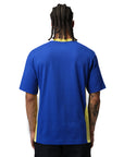 Air Jordan 85 Men's Graphic T-Shirt - Royal Blue