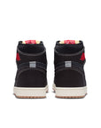 AIR JORDAN 1 RETRO HIGH OG FC - FLIGHT CLUB