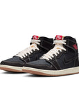 AIR JORDAN 1 RETRO HIGH OG FC - FLIGHT CLUB